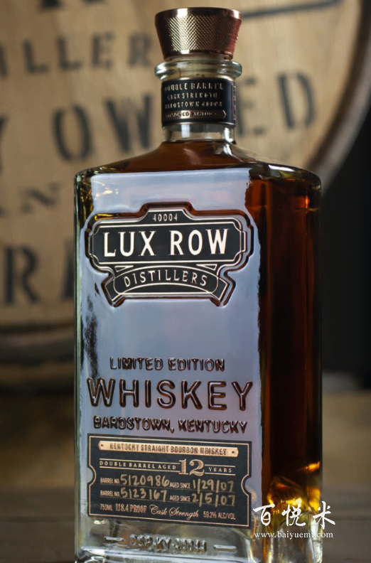 10種最適合咖啡的酒,嘗試一下這份最適合咖啡的酒精清單,讓您盡情享受